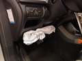 Volvo V40 Cross Country 1.5 T3 Nordic+ - Front Schade - Airbags Defect Braun - thumbnail 25