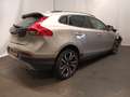 Volvo V40 Cross Country 1.5 T3 Nordic+ - Front Schade - Airbags Defect Barna - thumbnail 6