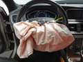 Volvo V40 Cross Country 1.5 T3 Nordic+ - Front Schade - Airbags Defect Brun - thumbnail 15