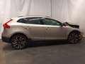 Volvo V40 Cross Country 1.5 T3 Nordic+ - Front Schade - Airbags Defect Marrone - thumbnail 4