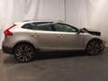 Volvo V40 Cross Country 1.5 T3 Nordic+ - Front Schade - Airbags Defect Marrón - thumbnail 4