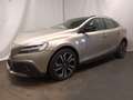 Volvo V40 Cross Country 1.5 T3 Nordic+ - Front Schade - Airbags Defect Braun - thumbnail 2