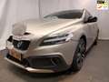 Volvo V40 Cross Country 1.5 T3 Nordic+ - Front Schade - Airbags Defect Bruin - thumbnail 1
