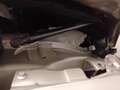 Volvo V40 Cross Country 1.5 T3 Nordic+ - Front Schade - Airbags Defect Kahverengi - thumbnail 13