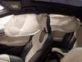 Volvo V40 Cross Country 1.5 T3 Nordic+ - Front Schade - Airbags Defect Brun - thumbnail 24