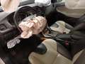 Volvo V40 Cross Country 1.5 T3 Nordic+ - Front Schade - Airbags Defect Marrón - thumbnail 14