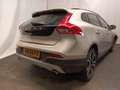 Volvo V40 Cross Country 1.5 T3 Nordic+ - Front Schade - Airbags Defect Hnědá - thumbnail 5