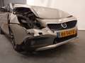 Volvo V40 Cross Country 1.5 T3 Nordic+ - Front Schade - Airbags Defect Коричневий - thumbnail 9