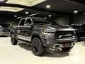 Dodge RAM TRX SUPERCHARGED 6.2L HEMI V8 711cv LPG FUL OPTION Grau - thumbnail 3