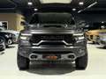 Dodge RAM TRX SUPERCHARGED 6.2L HEMI V8 711cv LPG FUL OPTION Grau - thumbnail 2