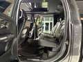 Dodge RAM TRX SUPERCHARGED 6.2L HEMI V8 711cv LPG FUL OPTION Grau - thumbnail 8
