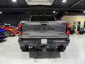 Dodge RAM TRX SUPERCHARGED 6.2L HEMI V8 711cv LPG FUL OPTION Grau - thumbnail 5
