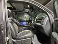 Dodge RAM TRX SUPERCHARGED 6.2L HEMI V8 711cv LPG FUL OPTION Grau - thumbnail 9