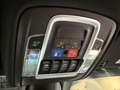 Dodge RAM TRX SUPERCHARGED 6.2L HEMI V8 711cv LPG FUL OPTION Grau - thumbnail 24