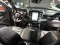 Dodge RAM TRX SUPERCHARGED 6.2L HEMI V8 711cv LPG FUL OPTION Grau - thumbnail 13