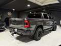 Dodge RAM TRX SUPERCHARGED 6.2L HEMI V8 711cv LPG FUL OPTION Grau - thumbnail 4