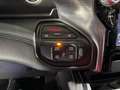 Dodge RAM TRX SUPERCHARGED 6.2L HEMI V8 711cv LPG FUL OPTION Grau - thumbnail 22