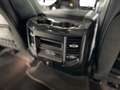 Dodge RAM TRX SUPERCHARGED 6.2L HEMI V8 711cv LPG FUL OPTION Grau - thumbnail 12