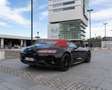 Mercedes-Benz AMG GT AMG GT - R190 Roadster 4.0 C auto Schwarz - thumbnail 2