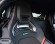 Mercedes-Benz AMG GT AMG GT - R190 Roadster 4.0 C auto Schwarz - thumbnail 6