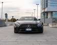 Mercedes-Benz AMG GT AMG GT - R190 Roadster 4.0 C auto Schwarz - thumbnail 3