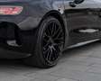 Mercedes-Benz AMG GT AMG GT - R190 Roadster 4.0 C auto Schwarz - thumbnail 9