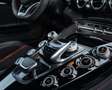 Mercedes-Benz AMG GT AMG GT - R190 Roadster 4.0 C auto Schwarz - thumbnail 7