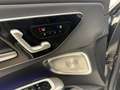 Mercedes-Benz Sonstige CLE 200 Coupe AMG Line Panoramadach, Night Paket Schwarz - thumbnail 15