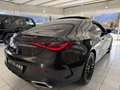 Mercedes-Benz Sonstige CLE 200 Coupe AMG Line Panoramadach, Night Paket Schwarz - thumbnail 6