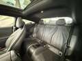 Mercedes-Benz Sonstige CLE 200 Coupe AMG Line Panoramadach, Night Paket Schwarz - thumbnail 14
