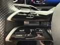 Mercedes-Benz Sonstige CLE 200 Coupe AMG Line Panoramadach, Night Paket Schwarz - thumbnail 20