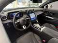 Mercedes-Benz Sonstige CLE 200 Coupe AMG Line Panoramadach, Night Paket Schwarz - thumbnail 13