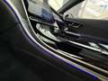 Mercedes-Benz Sonstige CLE 200 Coupe AMG Line Panoramadach, Night Paket Schwarz - thumbnail 21