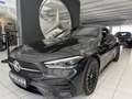 Mercedes-Benz Sonstige CLE 200 Coupe AMG Line Panoramadach, Night Paket Schwarz - thumbnail 2