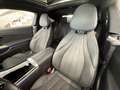 Mercedes-Benz Sonstige CLE 200 Coupe AMG Line Panoramadach, Night Paket Schwarz - thumbnail 11