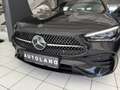 Mercedes-Benz Sonstige CLE 200 Coupe AMG Line Panoramadach, Night Paket Schwarz - thumbnail 28