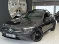 Mercedes-Benz Sonstige CLE 200 Coupe AMG Line Panoramadach, Night Paket Schwarz - thumbnail 1