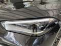 Mercedes-Benz Sonstige CLE 200 Coupe AMG Line Panoramadach, Night Paket Schwarz - thumbnail 27