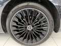 Mercedes-Benz Sonstige CLE 200 Coupe AMG Line Panoramadach, Night Paket Schwarz - thumbnail 26