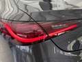 Mercedes-Benz Sonstige CLE 200 Coupe AMG Line Panoramadach, Night Paket Schwarz - thumbnail 25