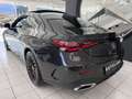 Mercedes-Benz Sonstige CLE 200 Coupe AMG Line Panoramadach, Night Paket Schwarz - thumbnail 4