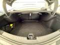 Mercedes-Benz Sonstige CLE 200 Coupe AMG Line Panoramadach, Night Paket Schwarz - thumbnail 24