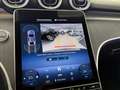 Mercedes-Benz Sonstige CLE 200 Coupe AMG Line Panoramadach, Night Paket Schwarz - thumbnail 19