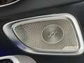 Mercedes-Benz Sonstige CLE 200 Coupe AMG Line Panoramadach, Night Paket Schwarz - thumbnail 16