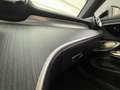 Mercedes-Benz Sonstige CLE 200 Coupe AMG Line Panoramadach, Night Paket Schwarz - thumbnail 23