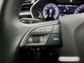 Audi Q3 45 TFSI e S tronic Pano/SONOS/Navi+ Grijs - thumbnail 16
