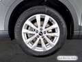 Audi Q3 45 TFSI e S tronic Pano/SONOS/Navi+ Grijs - thumbnail 8