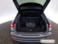 Audi Q3 45 TFSI e S tronic Pano/SONOS/Navi+ Grijs - thumbnail 18