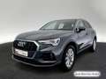 Audi Q3 45 TFSI e S tronic Pano/SONOS/Navi+ Grijs - thumbnail 4
