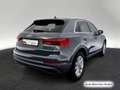 Audi Q3 45 TFSI e S tronic Pano/SONOS/Navi+ Grijs - thumbnail 7